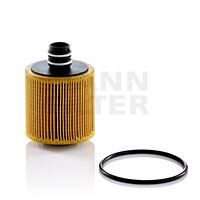 YAĞ FİLTRESİ OPEL COMBO D 1.6-2.0 CDTİ 2012> DO...