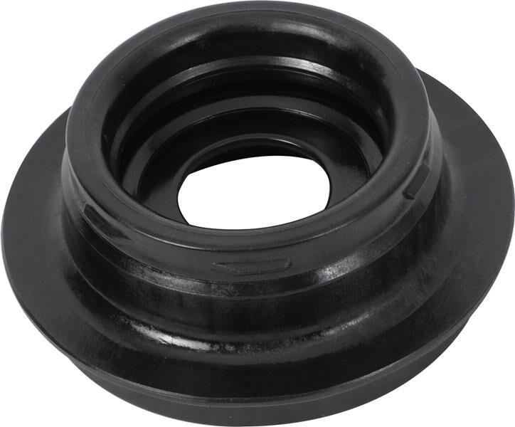 ÖN AMORTİSÖR RULMANI TRANSIT V348-V347-V362-V363 0...