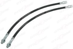 ÖN FREN HORTUMU HINO FB112