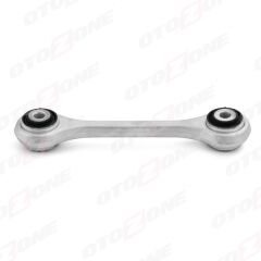 Z ROT A4 (8K2.B8) 2007-2015