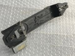 CONNECT BM ORİJİNAL ÖN KAPI KOLU İÇ TAKVİYE SAĞ  4431417
