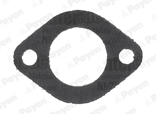 ALFA-ROMEO MONİFOLT CONTASI