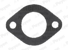 ALFA-ROMEO MONİFOLT CONTASI