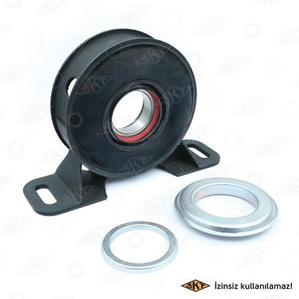 ŞAFT ASKI TAKOZU FORD TRANSİT 06> MERKEZDEN KAÇ...