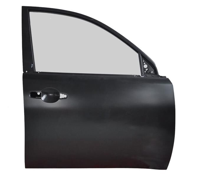 KAPI ÖN SAĞ MITSUBISHI L200 2006-2010