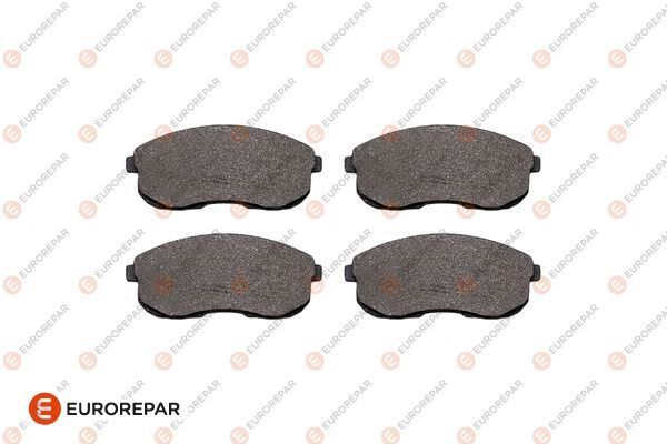 FREN BALATASI ON SX4 06- / JUKE 11-18 / MAXIMA 01- / LATITUTE 11-