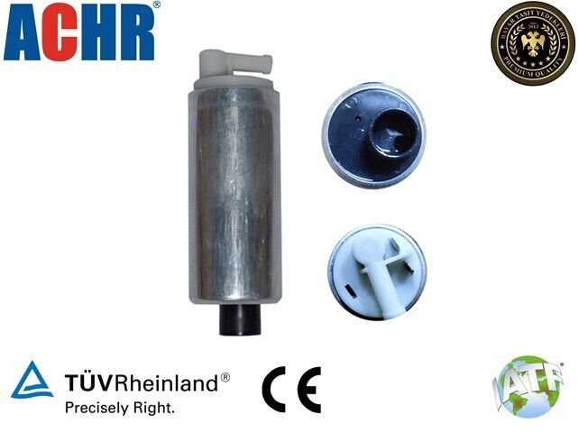 YAKIT POMPASI PASSAT B5-AUDI A6 3.2 BAR 120L-H