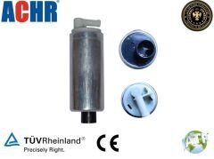 YAKIT POMPASI PASSAT B5-AUDI A6 3.2 BAR 120L-H