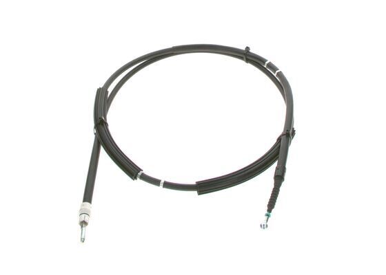 EL FREN TELI ARKA A4  00-08   (SAG)