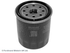 YAG FILTRESI COROLLA 1.4 D4D 04-08 / HILUX 06-15 / HILUX 15- / YARIS 1.4 D4D 06-08 / AURIS 1.4 D4D 07-08 / LAND CRUISER PRADO 3.0 D4D 07-09