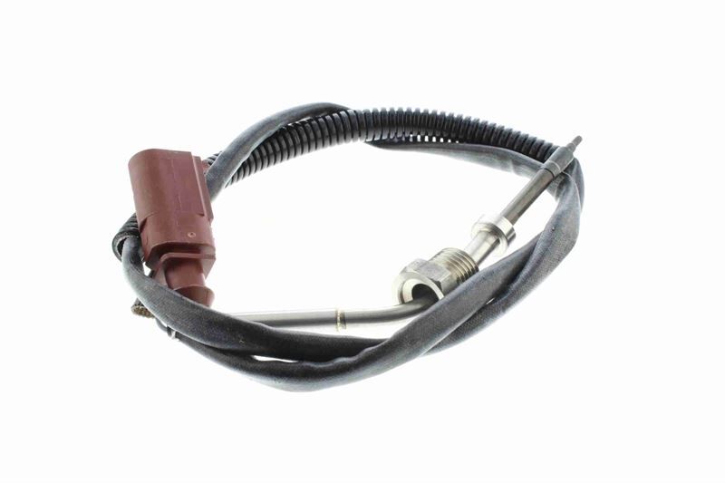 EGZOZ SICAKLIK SENSORU AMAROK CNEA-CSHA-CDBA-CDCA-CNFA-CNFB 2,0 TDI 10-