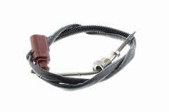 EGZOZ SICAKLIK SENSORU AMAROK CNEA-CSHA-CDBA-CDCA-CNFA-CNFB 2,0 TDI 10-