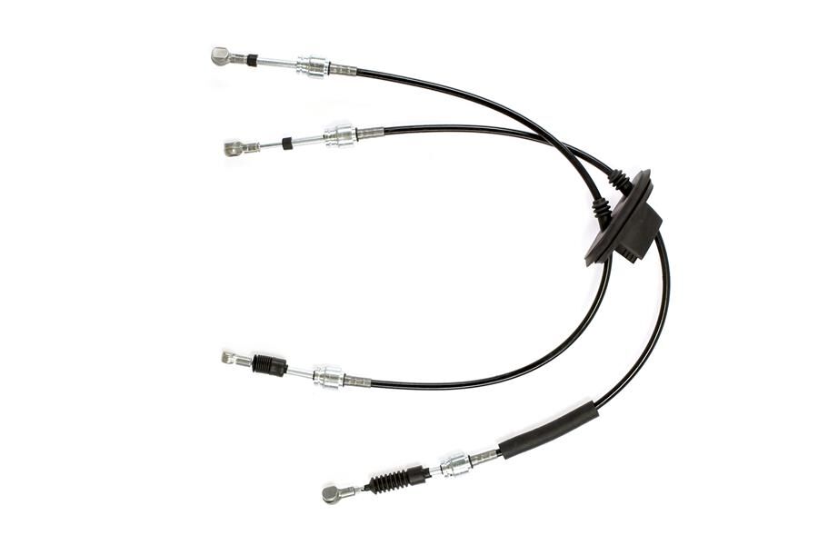 VİTES KUMANDA TELİ TK DOBLO 1.3-1.9 JTD 02=>