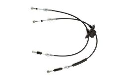 VİTES KUMANDA TELİ TK DOBLO 1.3-1.9 JTD 02=>