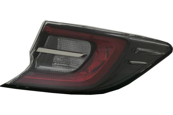 STOP LAMBASI SAG LEDLI COROLLA 19-