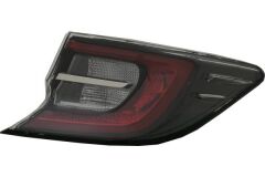 STOP LAMBASI SAG LEDLI COROLLA 19-