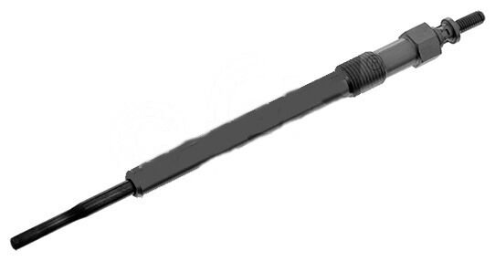 KIZDIRMA BUJİSİ FORD TRANSİT V347- 2.2 TDCİ 12>...