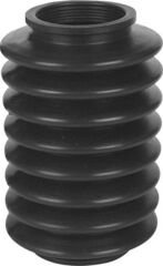 DİREKSİYON KÖRÜĞÜ SAĞ PARTNER