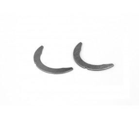 KENAR YATAK STD MERCEDES OM607 OM608 W176 W177 W24...