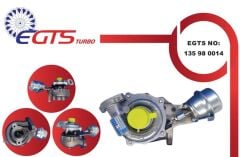 TURBO LINEA 07=> DOBLO-GRANDE PUNTO 05=> PAL...