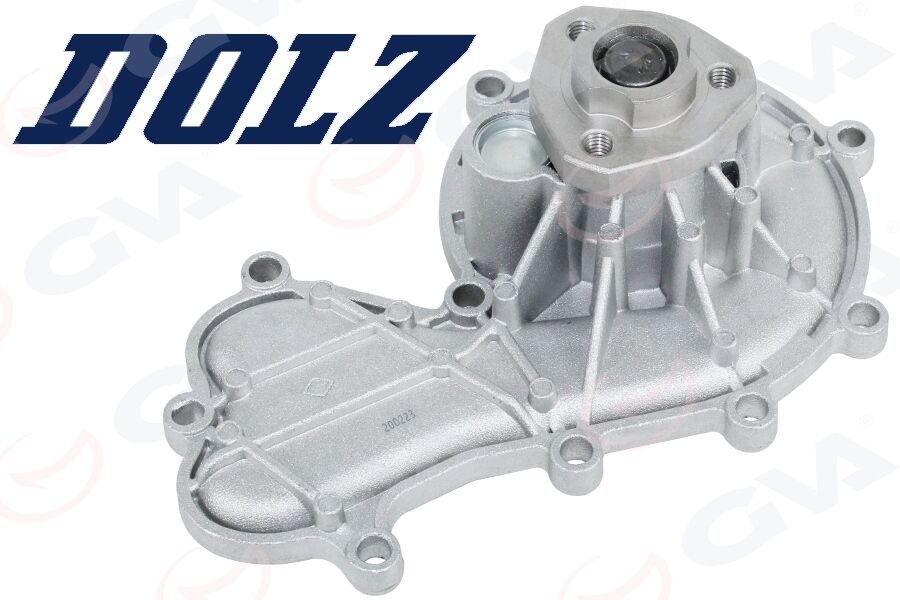 DEVİRDAİM TOUAREG-A6-Q7 3.0 TDI 2010=> (BUN-CA...