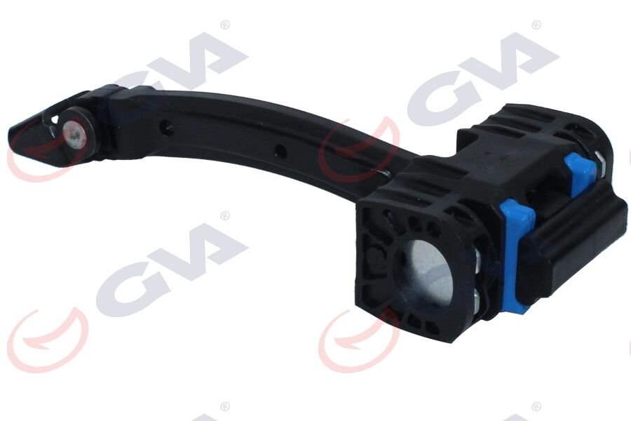 KAPI GERGİSİ ARKA VW TIGUAN I (08-16)