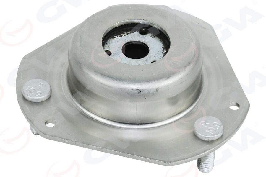 AMORTİSÖR TAKOZU ÖN FORD FİESTA-COURIER-BMAX 08>...