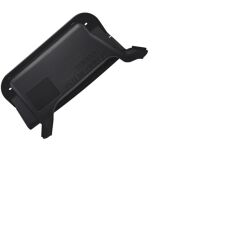 CONNECT BM ORİJİNAL MOTOR ÜST KORUMA KAPAĞI İNTERCOOLER 4540071
