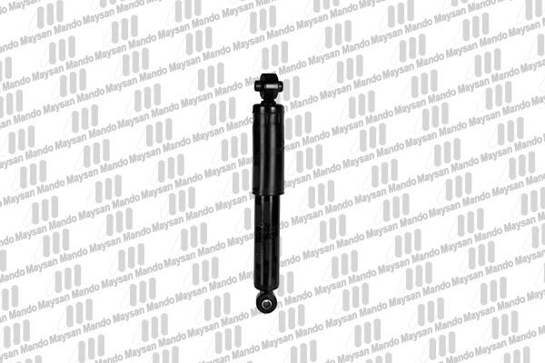 AMORTİSÖR ARKA SAĞ/SOL (GAZLI) HYUNDAI ACCENT BLUE...