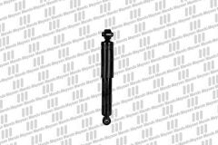 AMORTİSÖR ARKA SAĞ/SOL (GAZLI) HYUNDAI ACCENT BLUE...