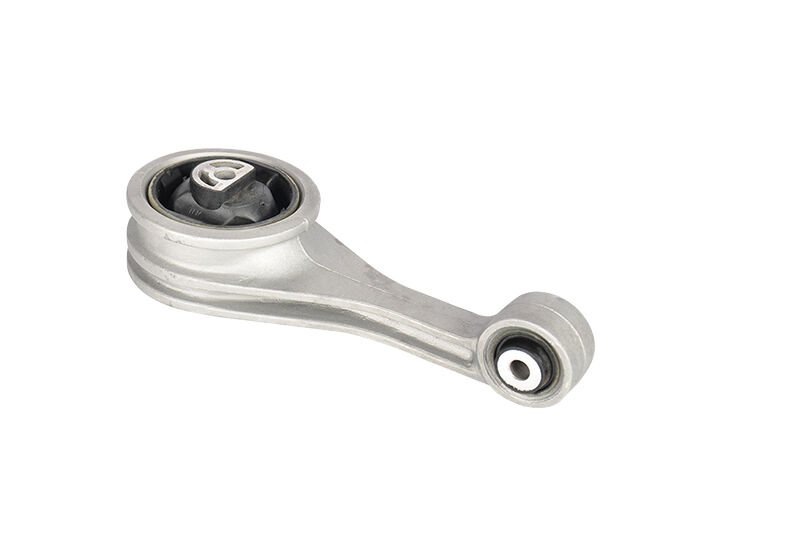 ŞANZIMAN TAKOZU FORD FIESTA IV 1995-2002