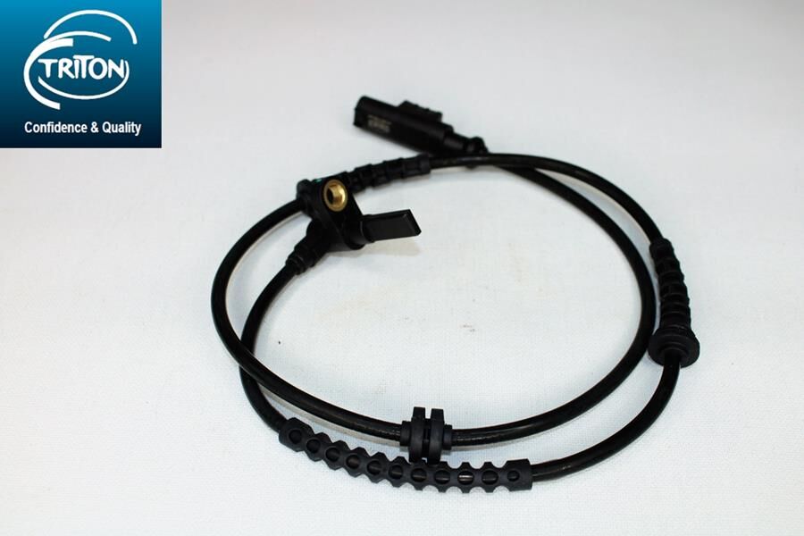 ABS SENSÖRÜ-ÖN GRANDE PUNTO