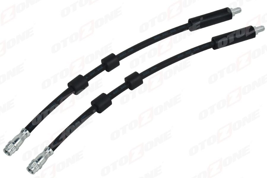 ÖN FREN HORTUMU PEUGEOT P307 00> CITROEN C4 04&...