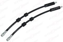 ÖN FREN HORTUMU PEUGEOT P307 00> CITROEN C4 04&...