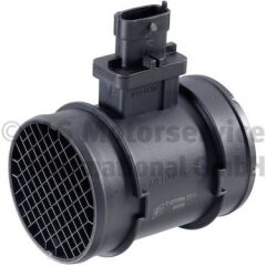 AIR MASS SENSOR