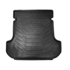 BAGAJ HAVUZU DACİA LOGAN 2 MCV 2013-2021