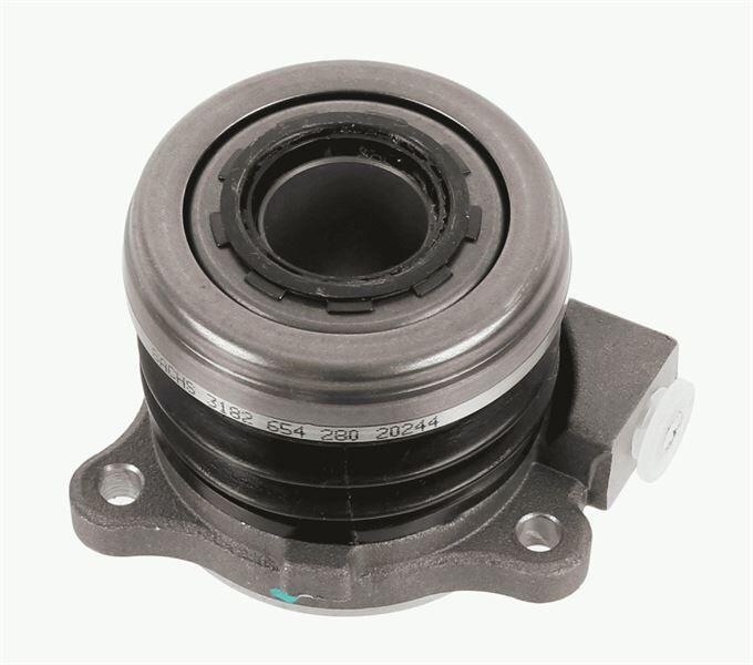 HİDROLİK DEBRİYAJ RULMANI CHEVROLET LACETTI 05>...