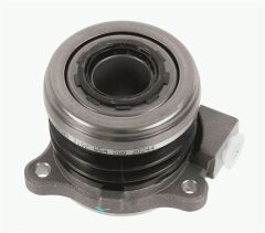 HİDROLİK DEBRİYAJ RULMANI CHEVROLET LACETTI 05>...