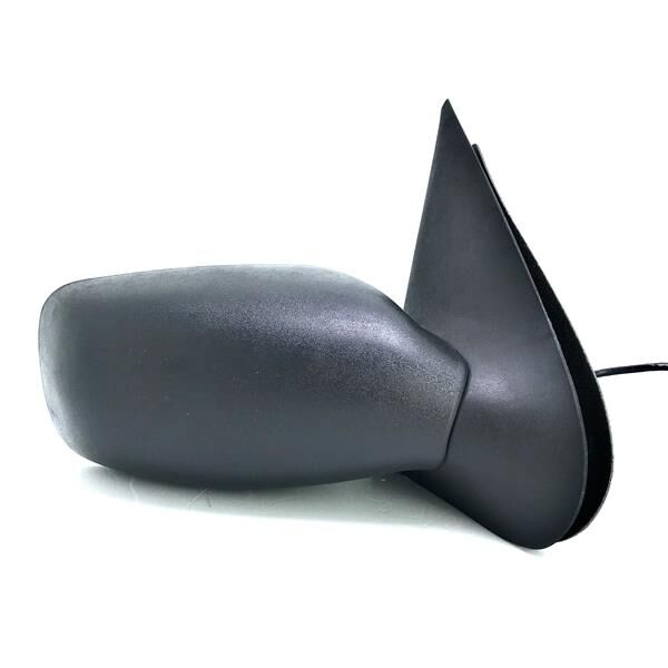 DIŞ DİKİZ AYNASI ELEKTRİKLİ SAĞ FİESTA 99-01