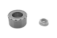 TEKER RULMANI ON / ARKA MERCEDES VITO W639 W447