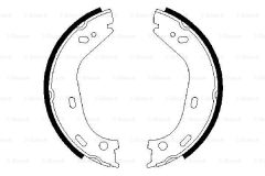 EL FREN BALATASI W115-123-126 68-91