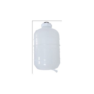 GENLEŞME KAVANOZU YM R9-R11-R12-TOROS (KAPAKLI)