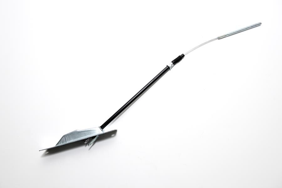 ÖN EL FREN TELİ R12 (2767)