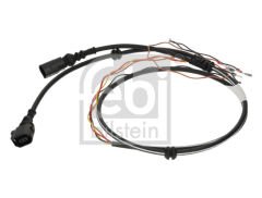 ABS BAĞLANTI HATTI TRANSPORTER T6 (SF) TRANSPORTER...