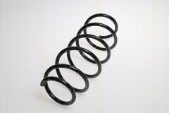 HELEZON YAYI ÖN GRANDE PUNTO-PUNTO EVO