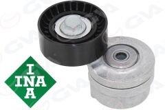 ALTERNATÖR GERGİ RULMANI (KÜTÜKLÜ) BRAVA-BRAVO I-I...