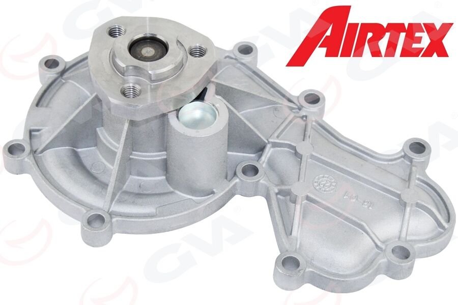 DEVİRDAİM TOUAREG-A6-Q7 3.0 TDI 2010=> (CDUC-C...