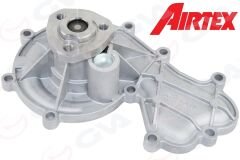 DEVİRDAİM TOUAREG-A6-Q7 3.0 TDI 2010=> (CDUC-C...