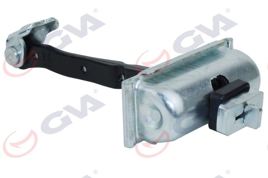 KAPI GERGİSİ ARKA ZAFIRA C (12-19)