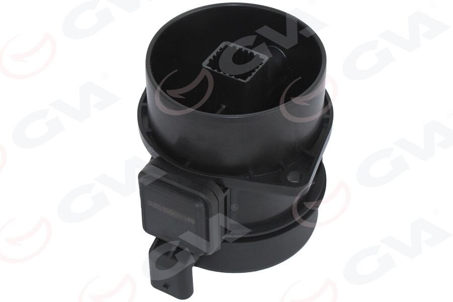 HAVA AKIS METRE (KOD: 064) MERCEDES OM651 X204 W20...